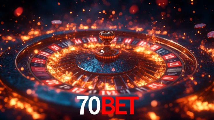 70bet: Seu Cassino Premiado com Pagamentos Rápidos
