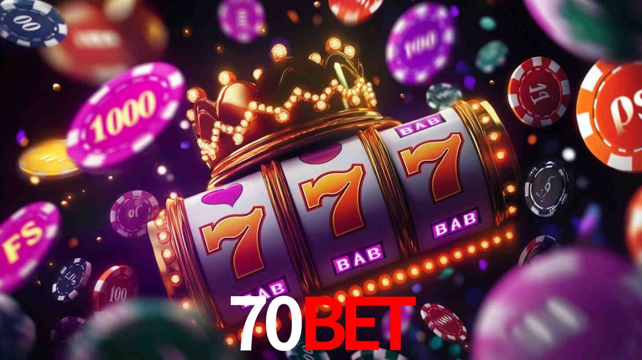 Statistics 70bet