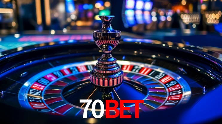 70bet - Caça-Níqueis Online Cassino - 70bet.com