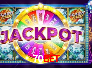 Jogos Exclusivos 70bet