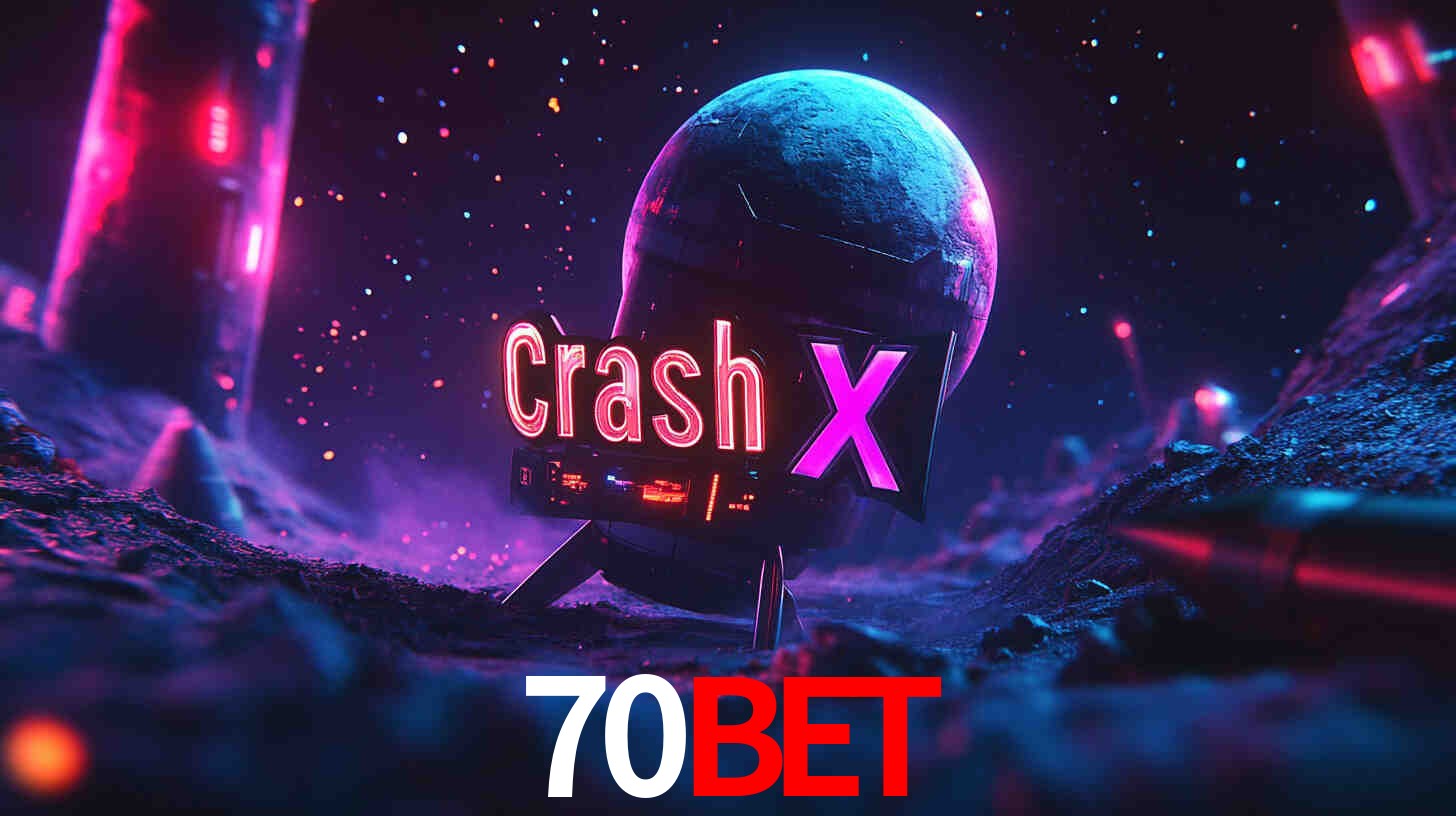 Casino Ao Vivo 70bet