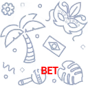 Torneios 70bet