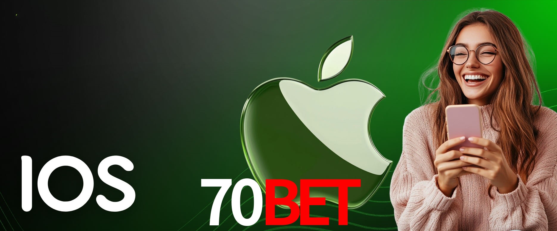 2FA Security 70bet
