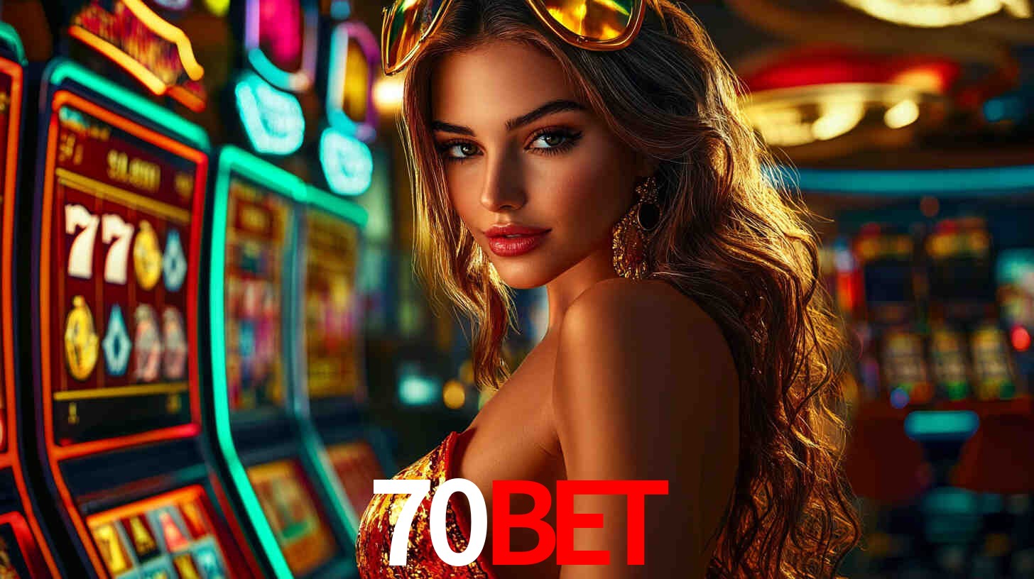 70bet,70bet.com