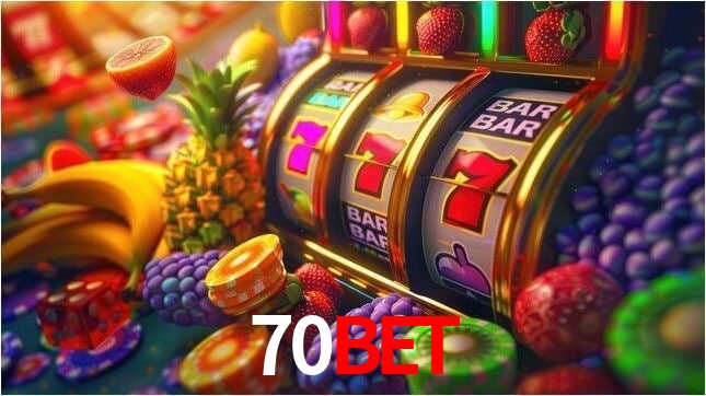 Security Systems 70bet