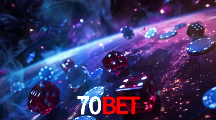 Game Statistics 70bet