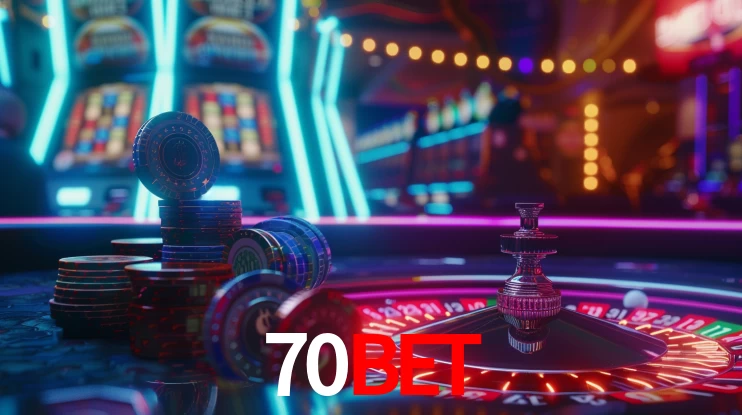 Bonus Features 70bet