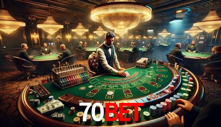Basketball Betting 70bet