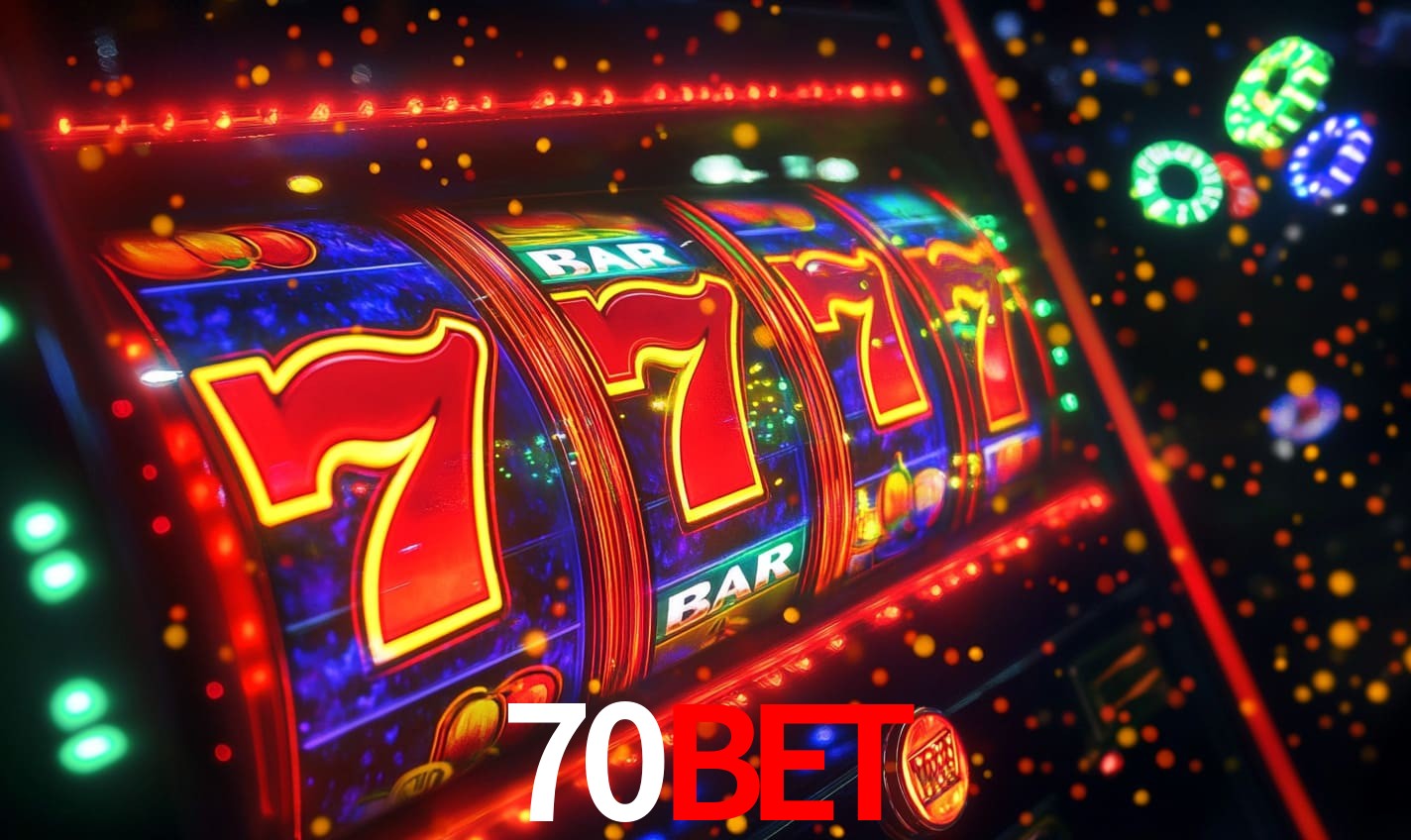 70bet app