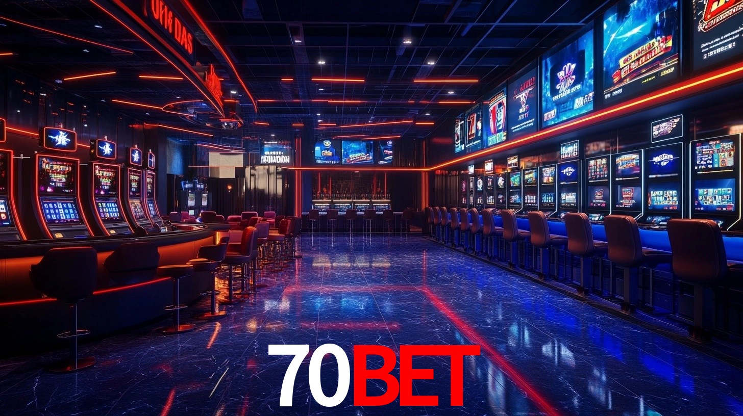 70bet,70bet.com