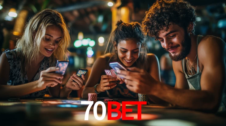 Instant EasyPaisa 70bet