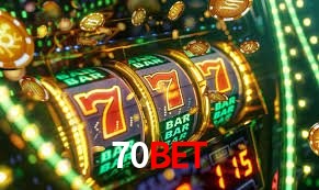 API Integration 70bet