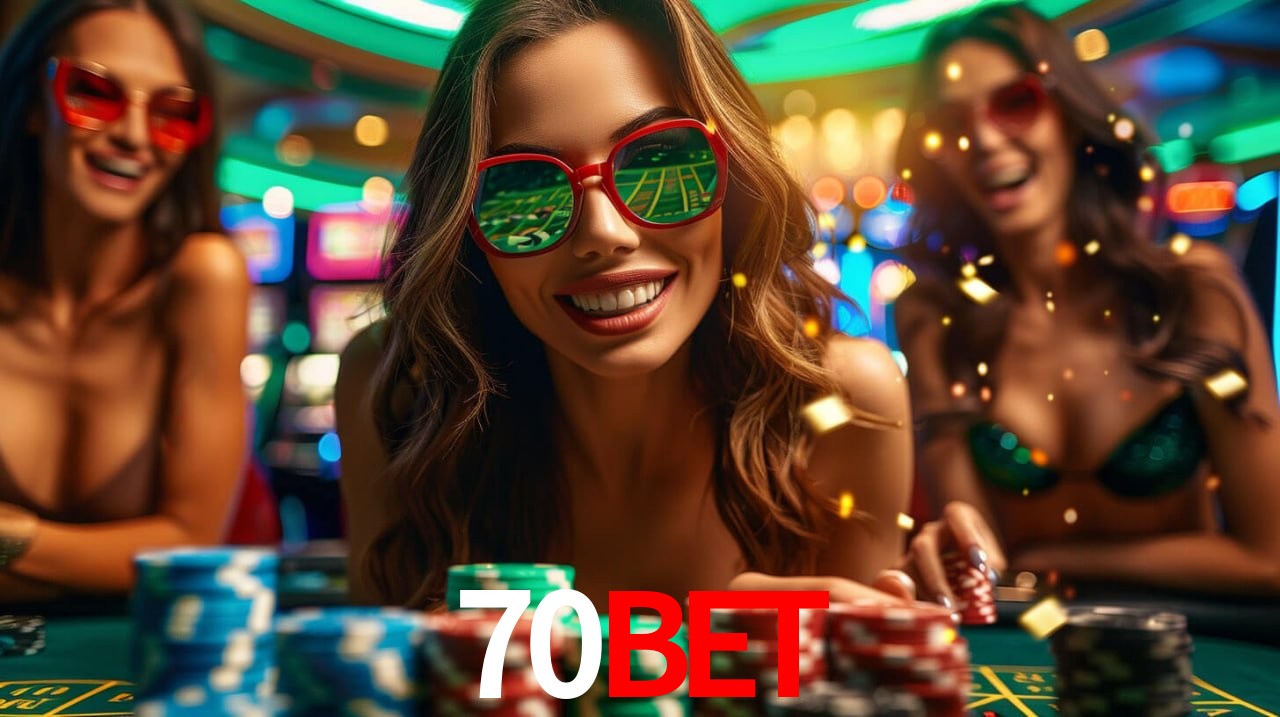 Crash Games Strategies 70bet