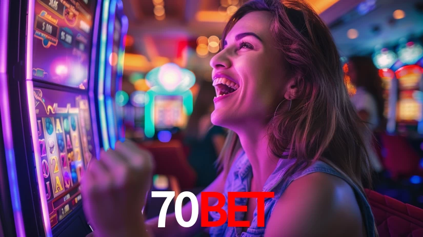 70bet: Jogue Crash e Experimente Alta Recompensa Instantânea
