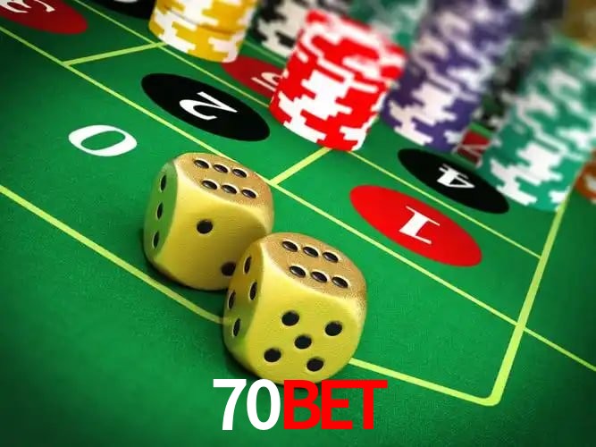 Crash Games Statistics 70bet
