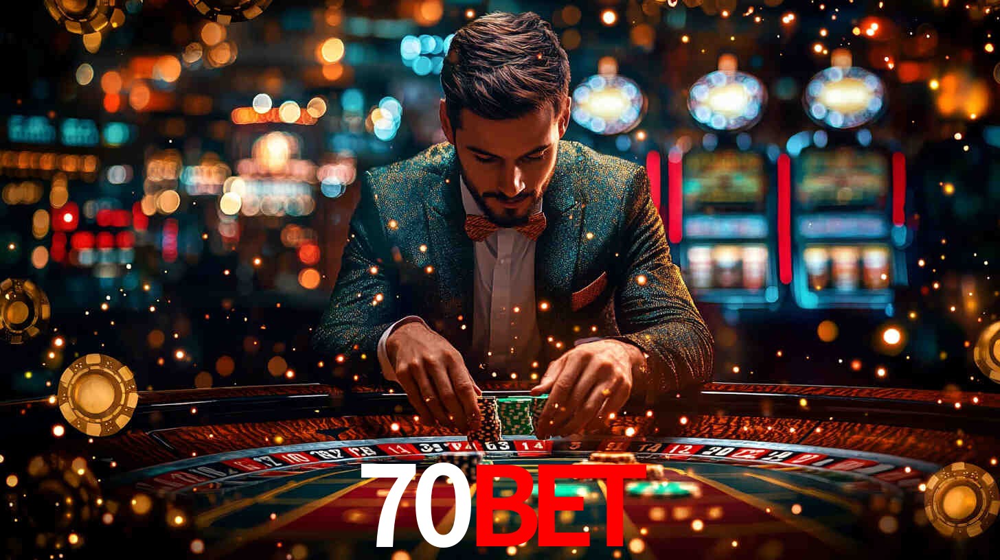 70bet,70bet.com