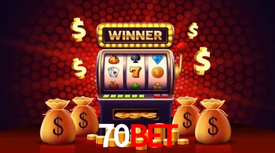 Games Directory 70bet
