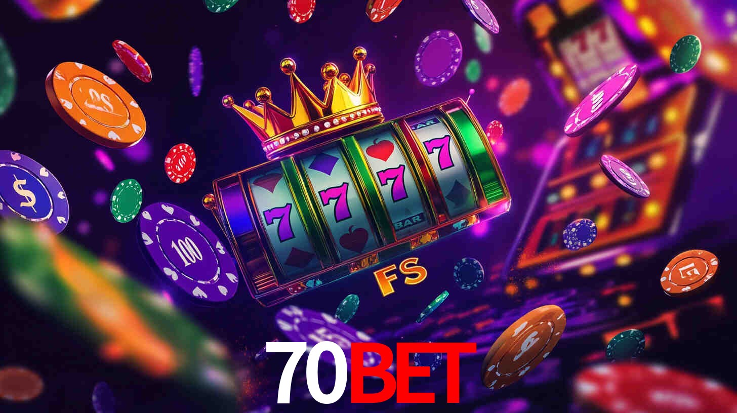 70bet