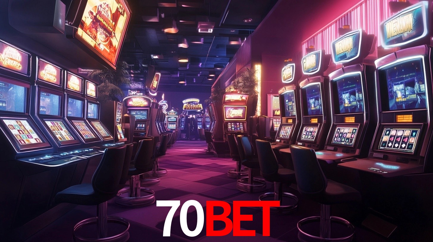 70bet.com