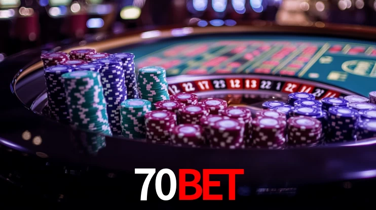 Exclusive Games 70bet