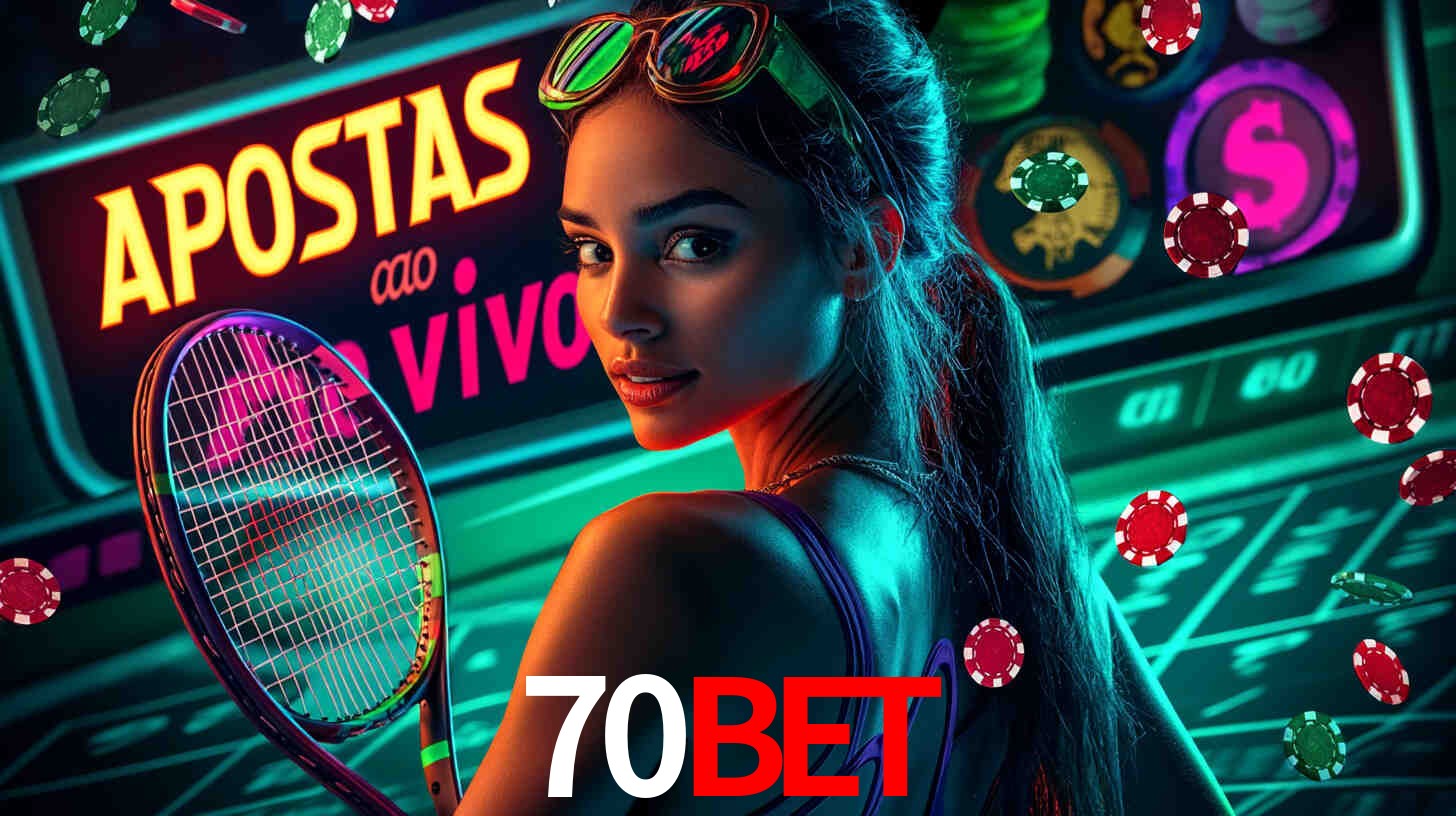 Estratégias Crash Games 70bet