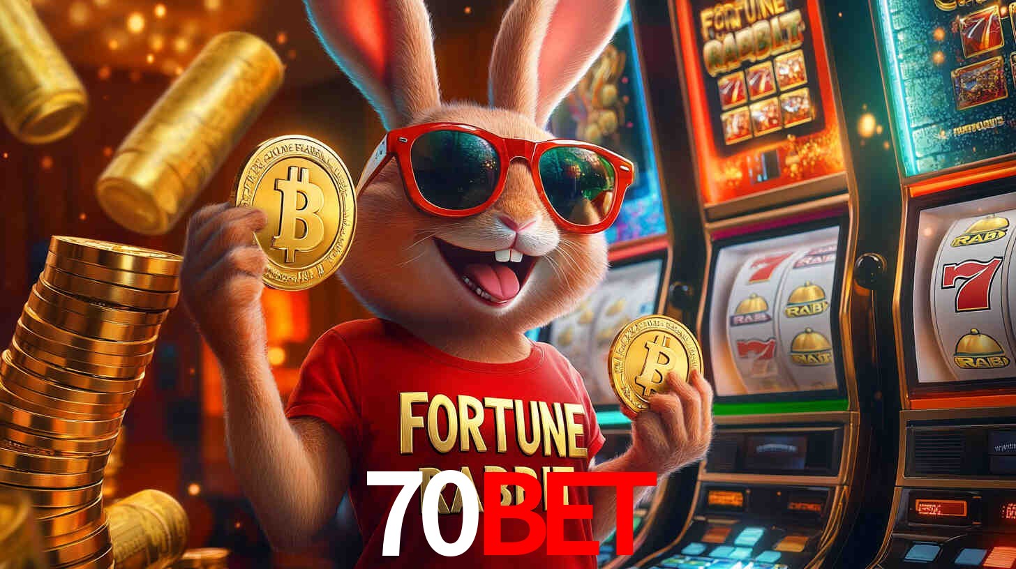 Casino VIP 70bet