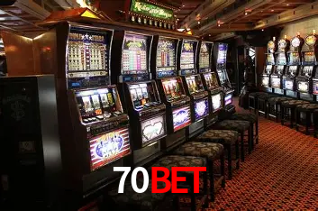 Interface Premium 70bet