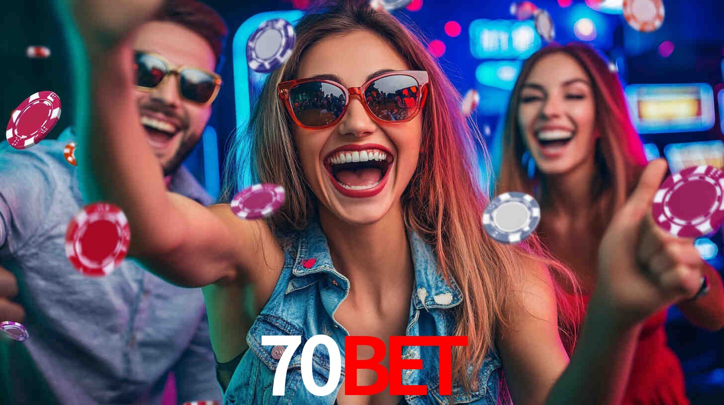Apostas de Basquete 70bet