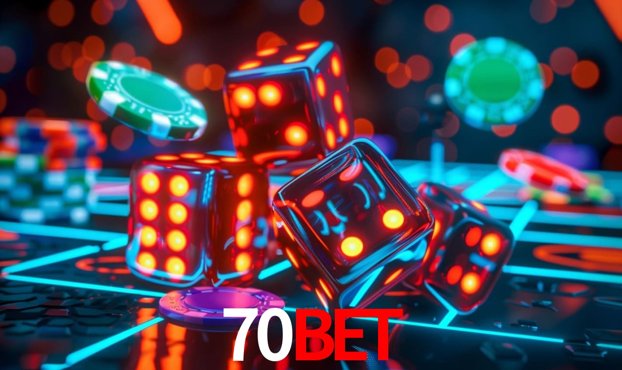 Ofertas Exclusivas 70bet