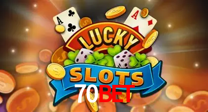 Explorando a Categoria de Eventos em Apostas na 70bet