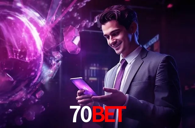 Spaceman Game 70bet