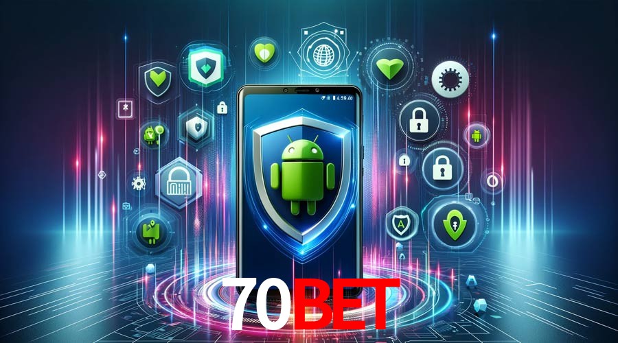 Player Reviews 70bet