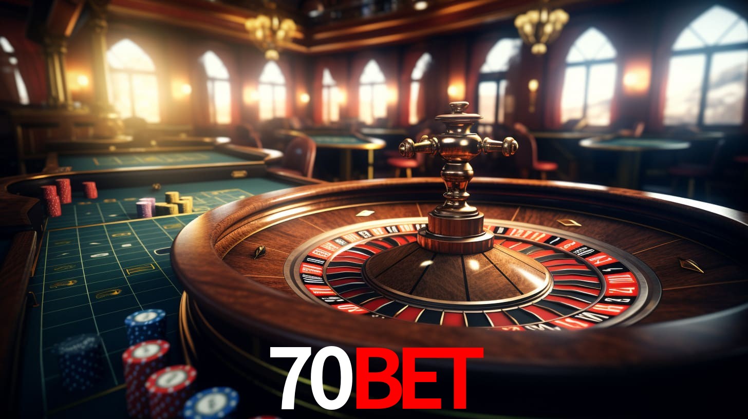 Programa VIP 70bet
