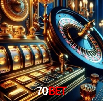 A Revolução dos Aplicativos de Jogos no 70bet