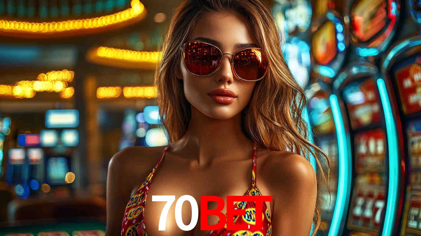 70bet app