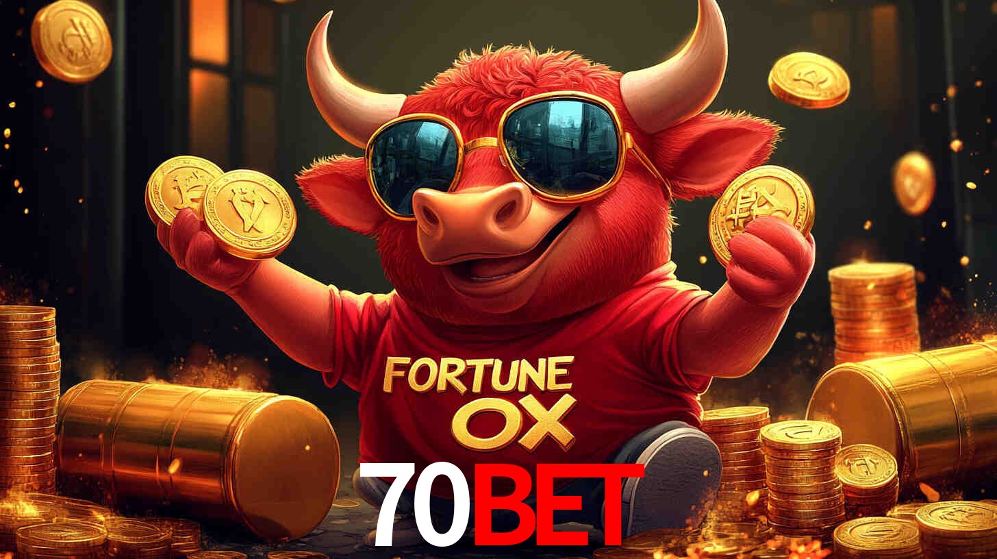 Mesa de Blackjack 70bet