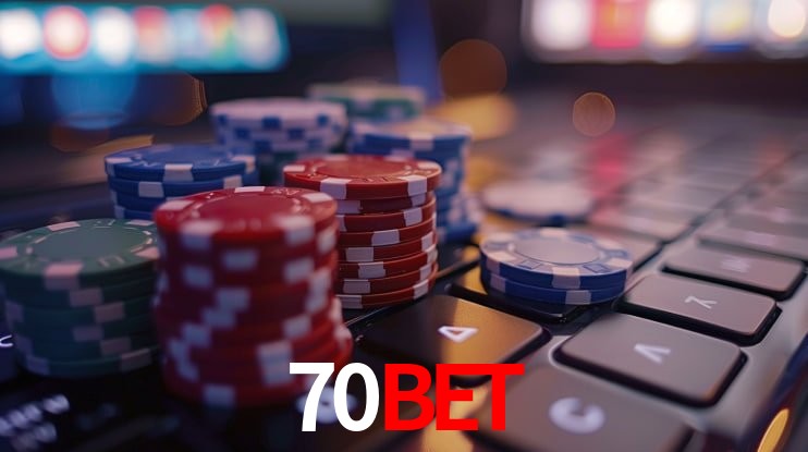 Descubra a Essência do 70bet: Nossa História e Compromissos