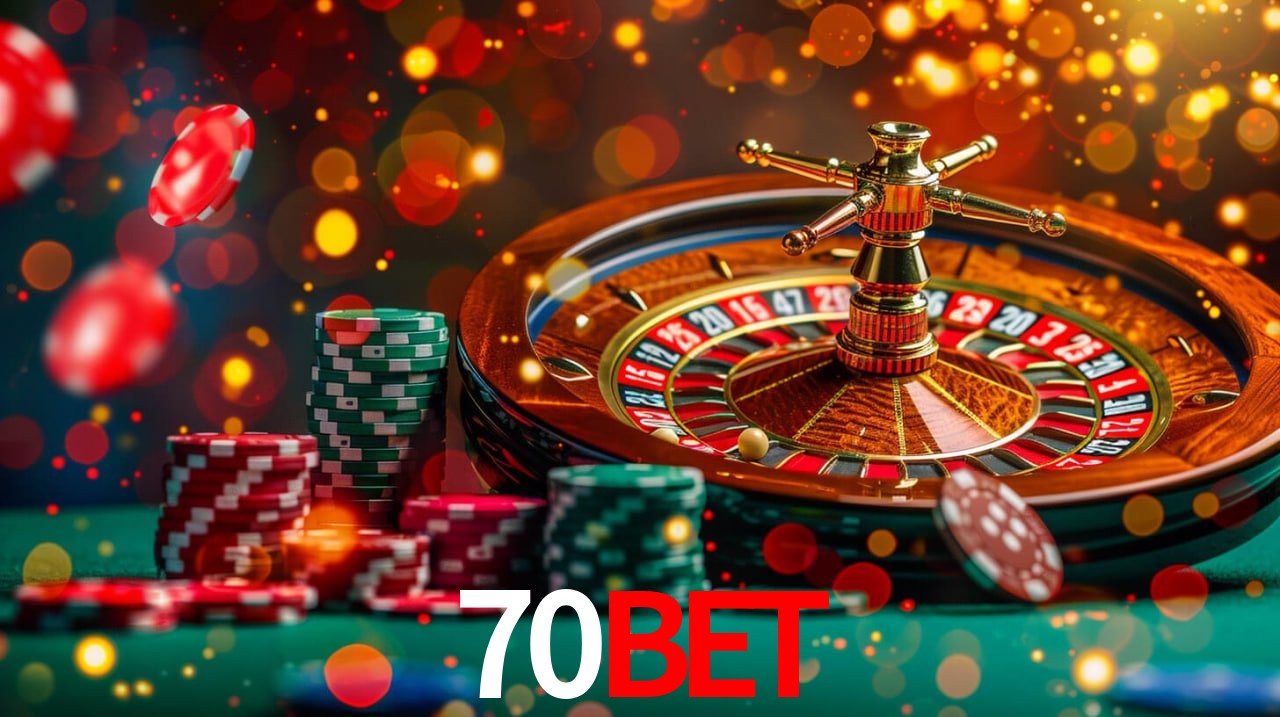 Segurança 2FA 70bet
