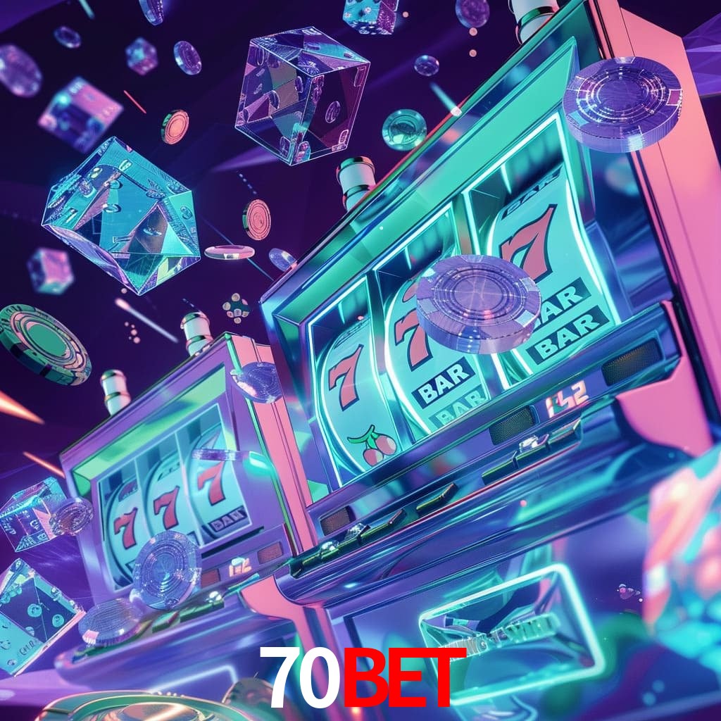 Especiais de Fim de Semana 70bet