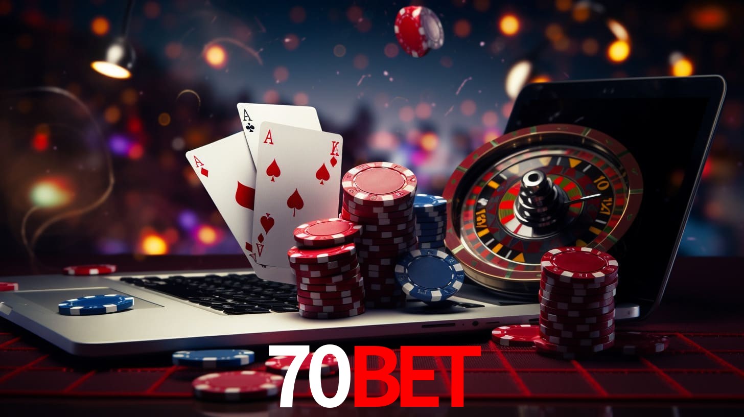 Daily Bonuses 70bet