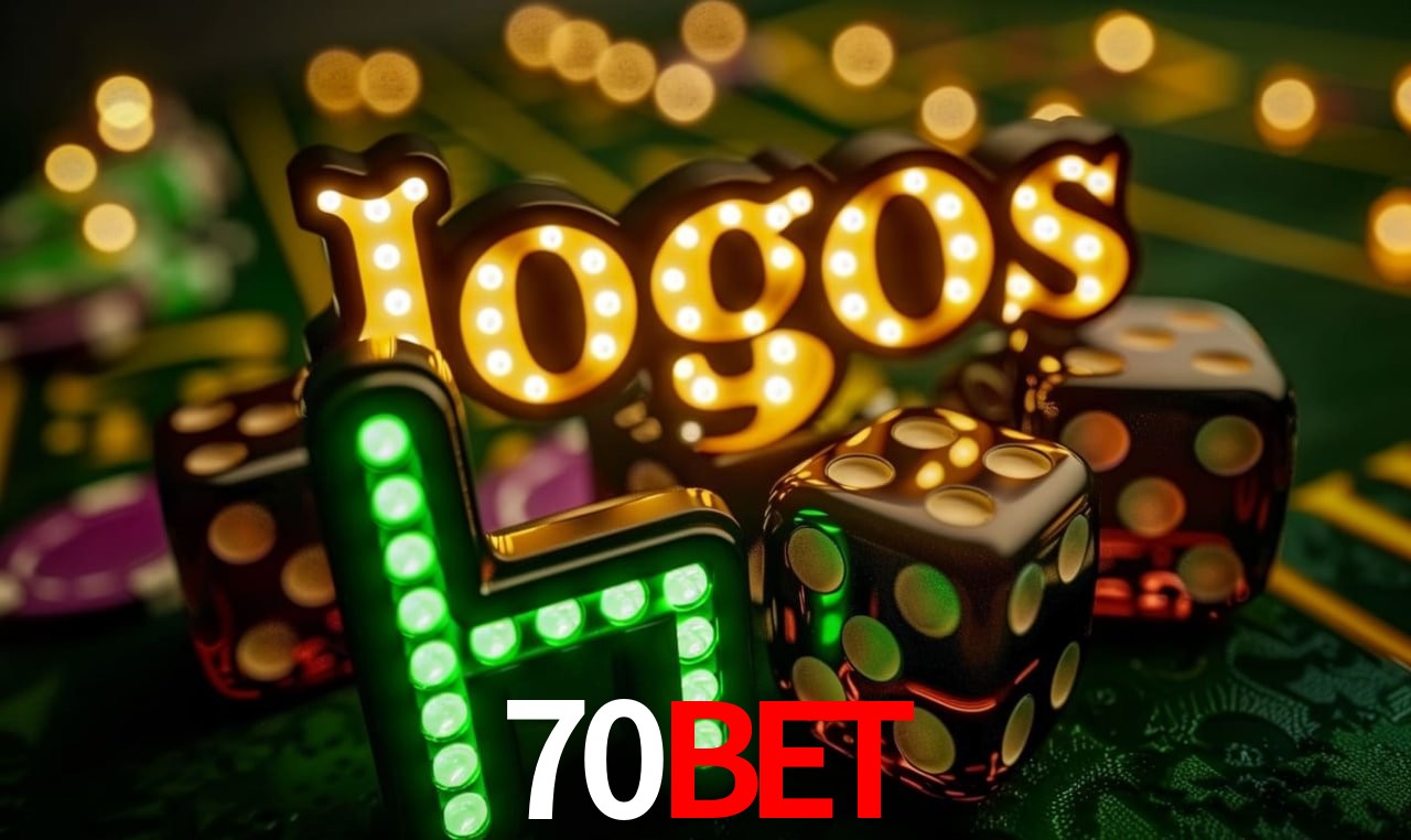 A Popularidade dos Caça-Níqueis no 70bet