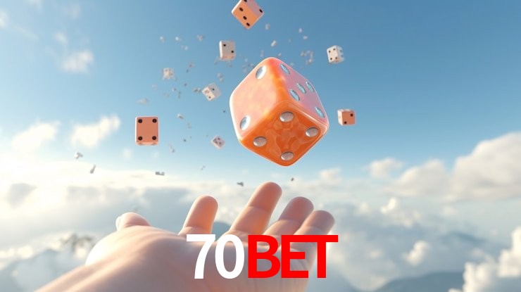 Roulette Table 70bet