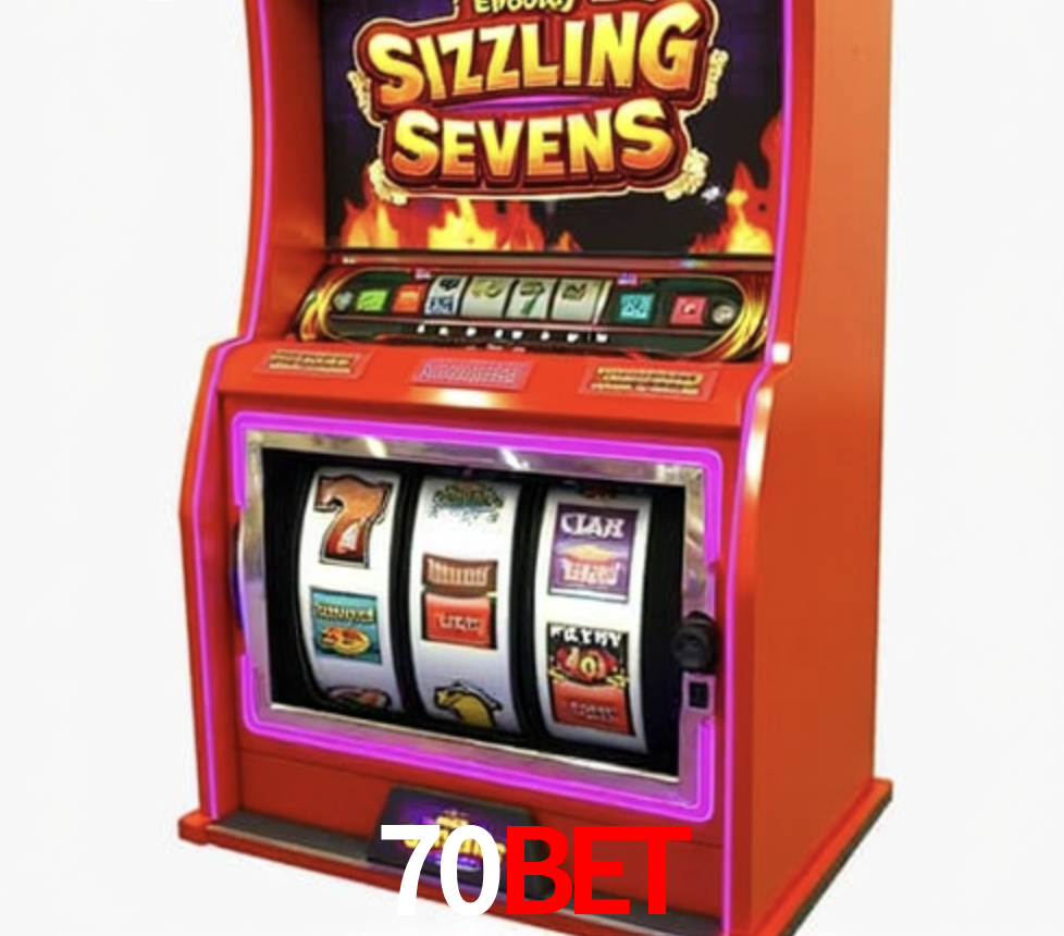 Secure Login 70bet
