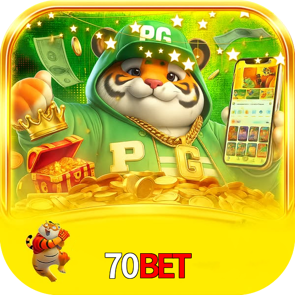 70bet
